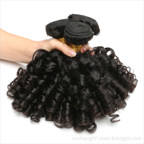 virgin mink brazilian hair bundles,brazilian human hair weave,mink brazilian hair vendors unprocessed cambodian hair vendor